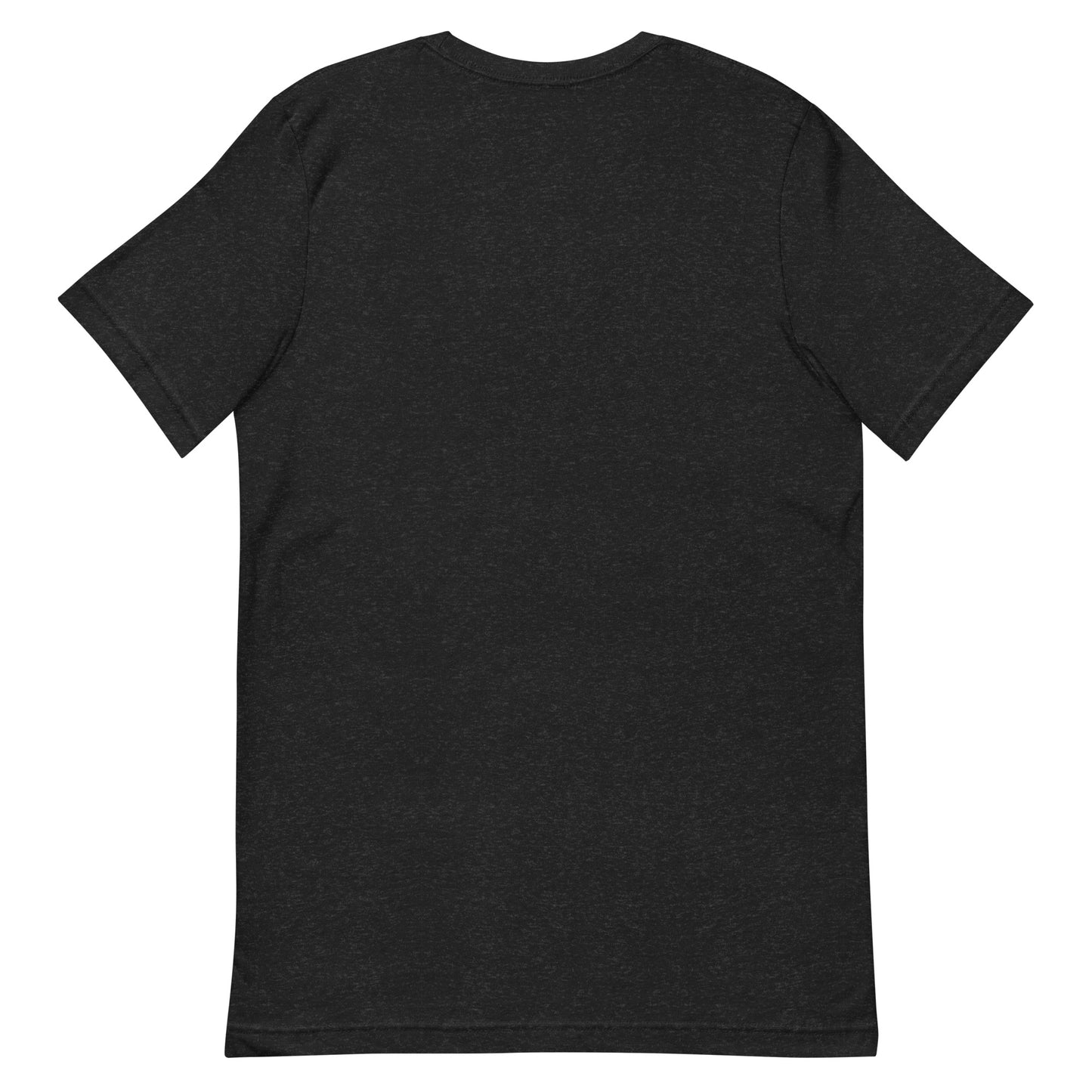 BITCOIN® Street T-Shirt