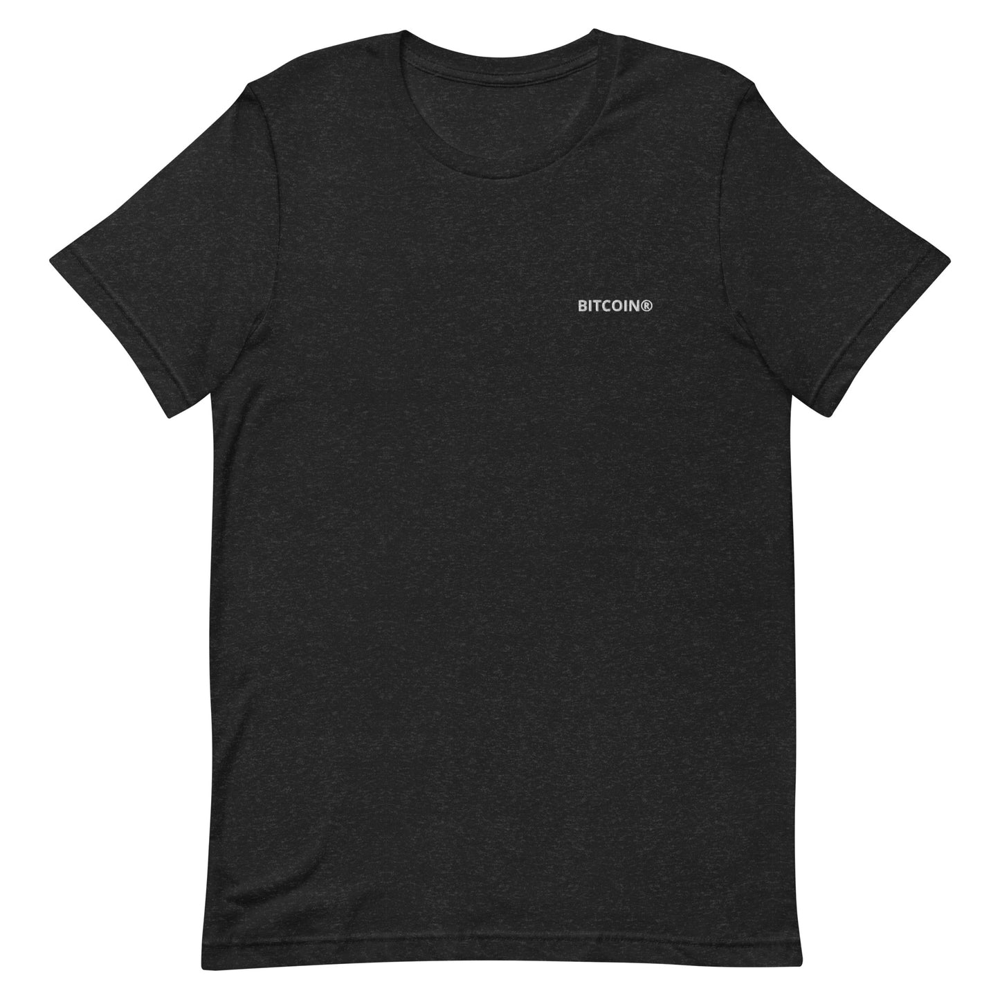 BITCOIN® Street T-Shirt